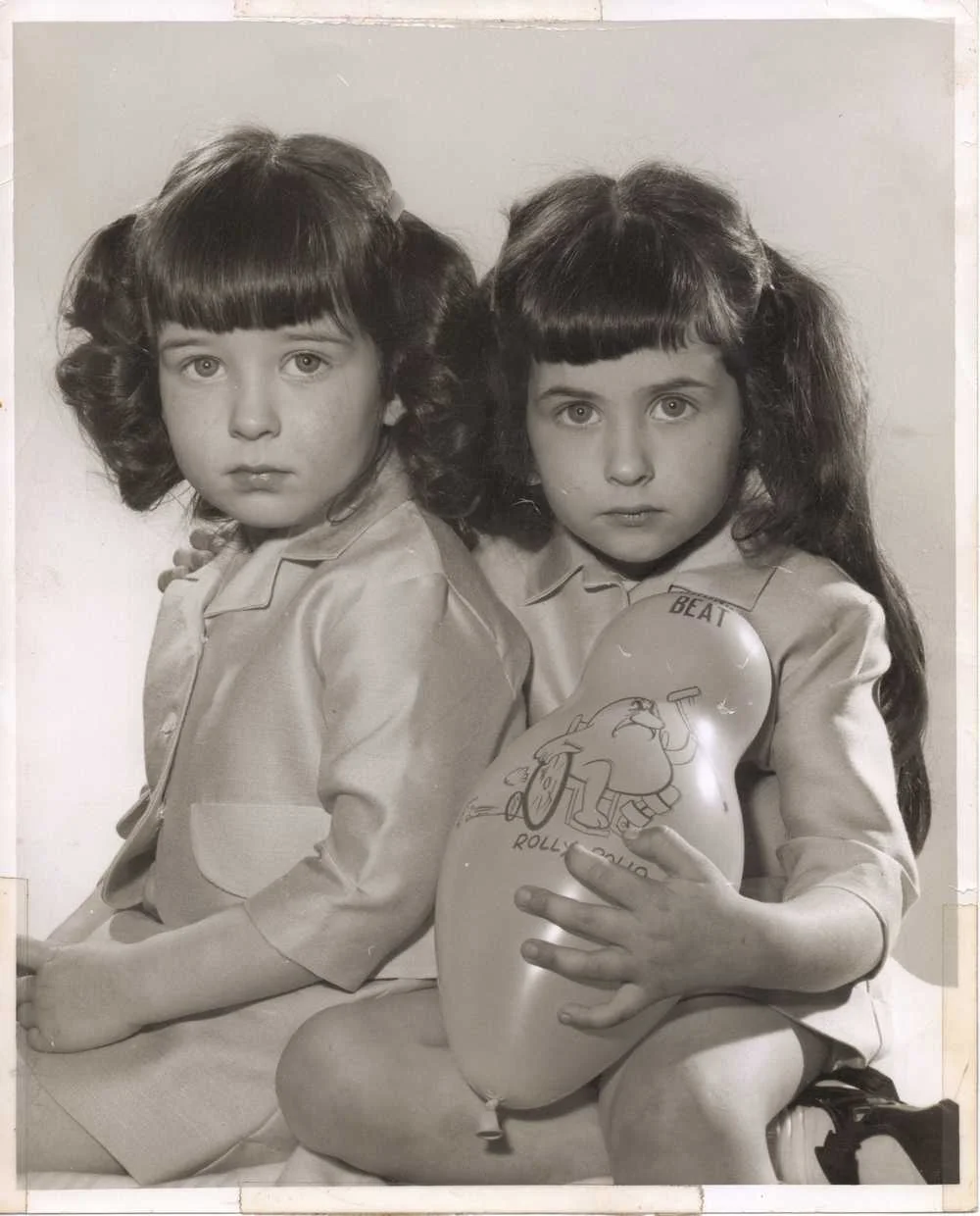 Not all Fathers deserve a Father's Day