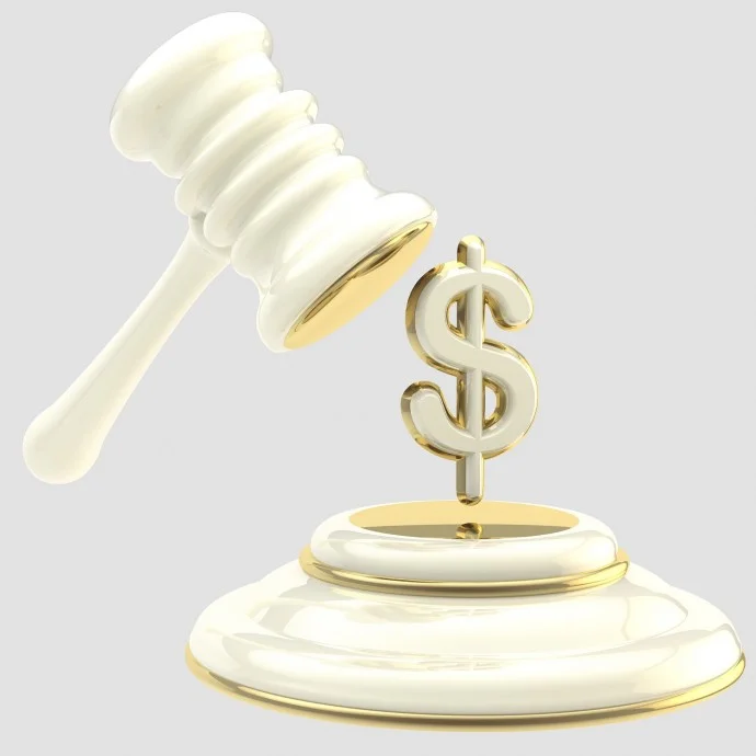 What to include in your clinical intake packet for court and letter fees