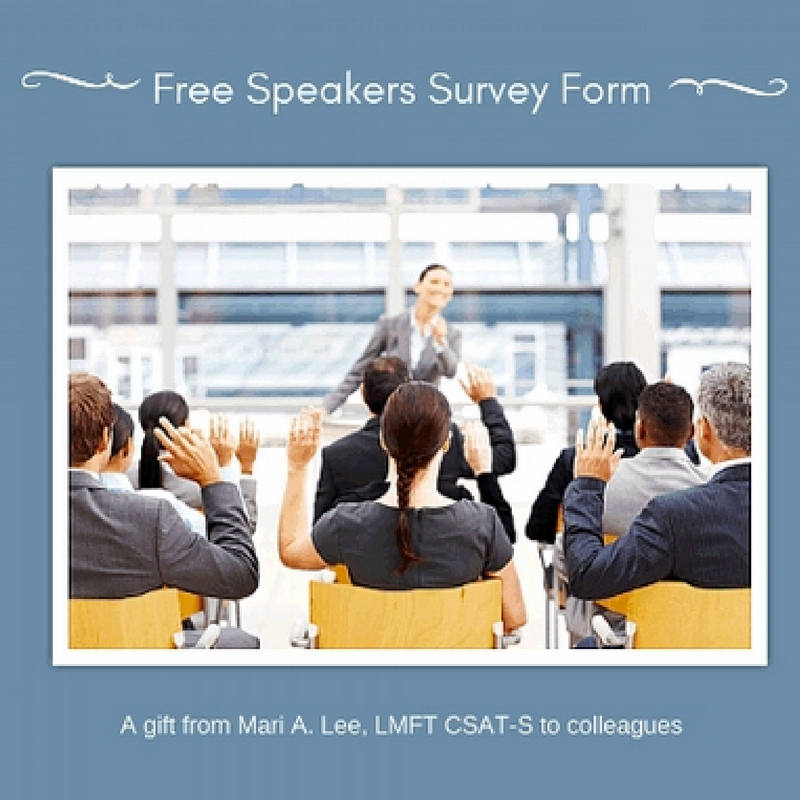 Copy of Free Speakers Form_hi res.png
