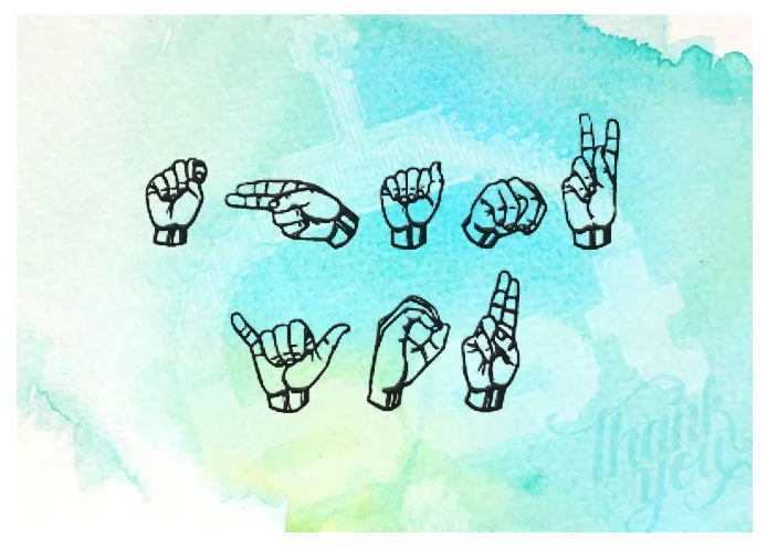 Design by BVOT art group