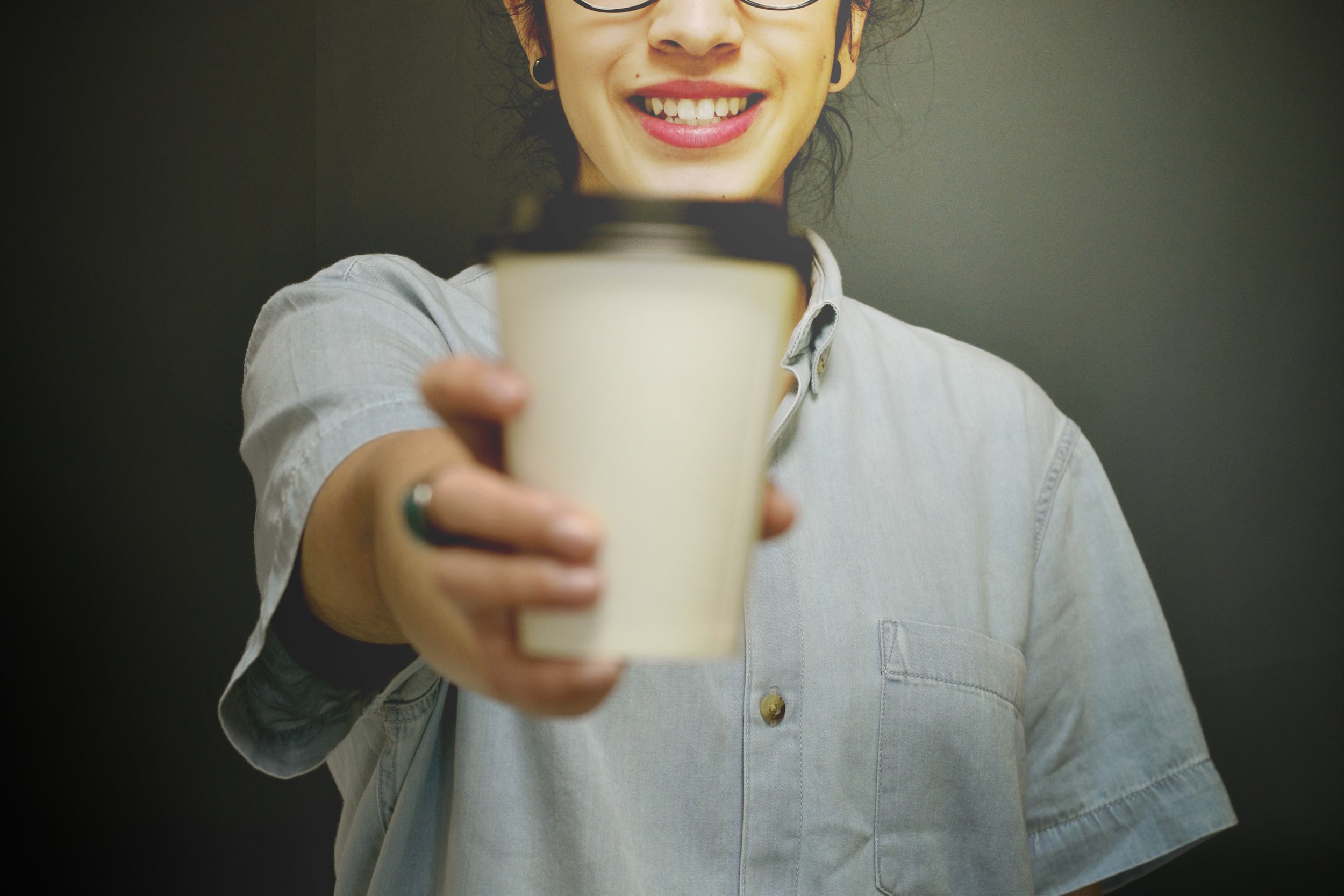 Photo Credit Javier Molina - unsplash