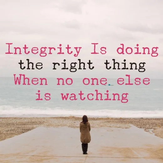 Photo shutter stock, quote CS Lewis