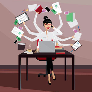 Six Things Your Entrepreneur Friend or Family Member Wish You Knew (but is too polite to share)