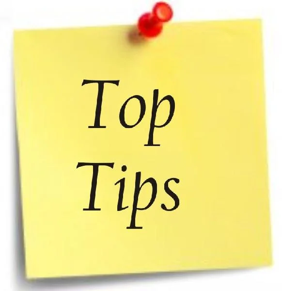 Best Private Practice Tips for New Therapists or Therapists New to Private Practice