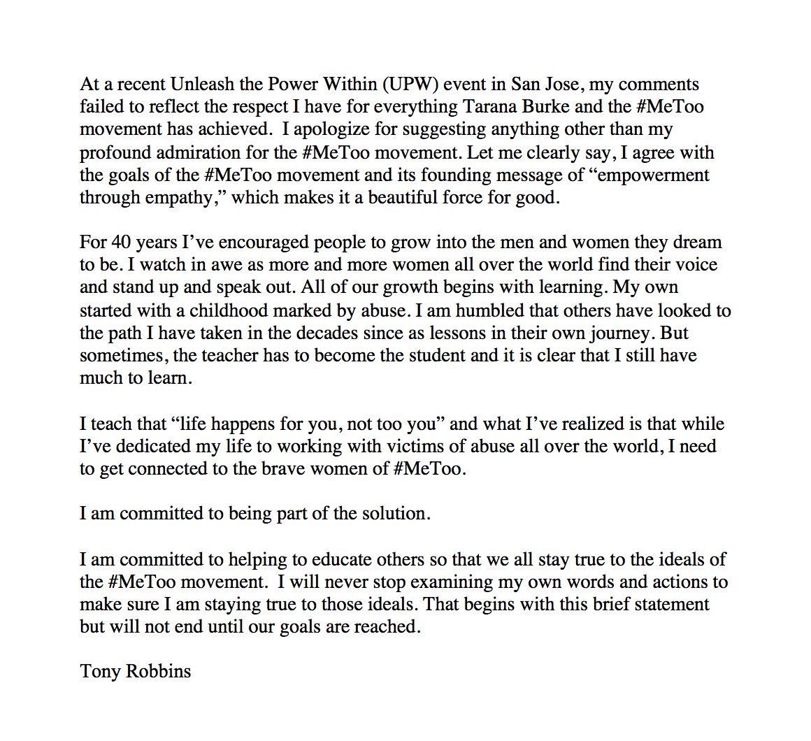 tony-robbins-apology-metoo.jpg