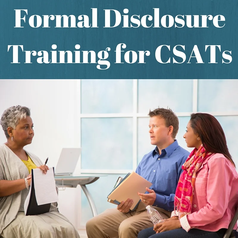 formaldisclosuretraining.jpg
