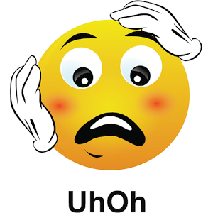 Important Business Reminders for Therapists in Private Practice