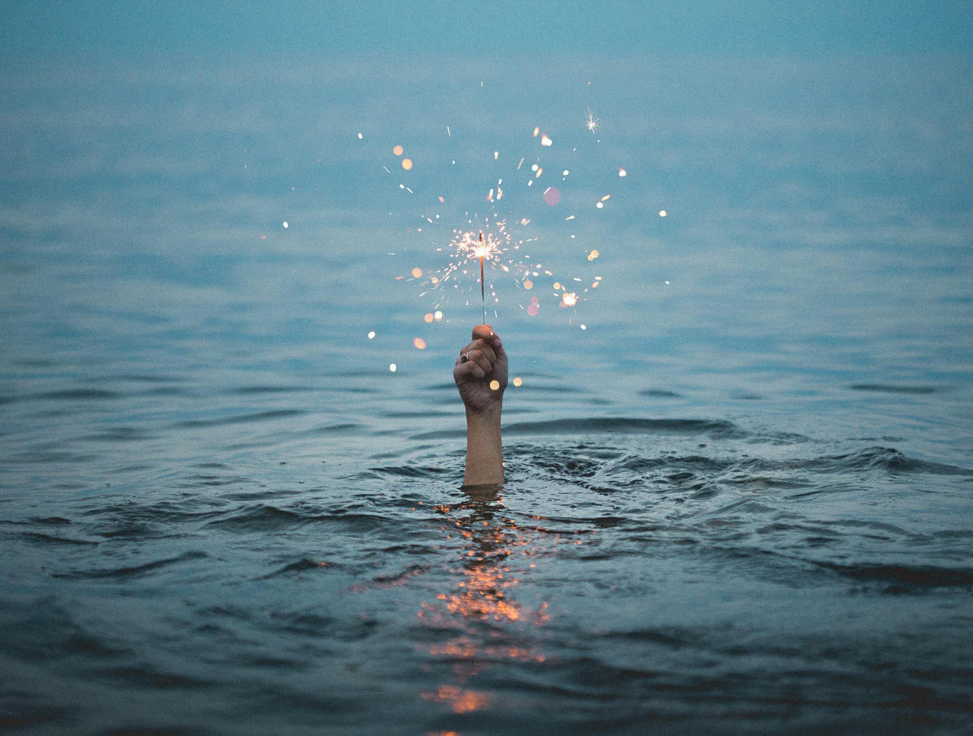 therapist-burn-out.jpg