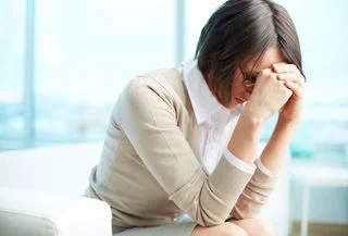 So Your Loved One is a Therapist or Counselor in Private Practice...