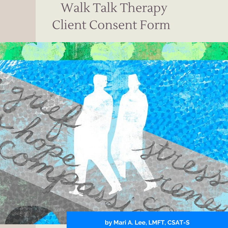 Walk Talk Therapy Client Consent Form .png