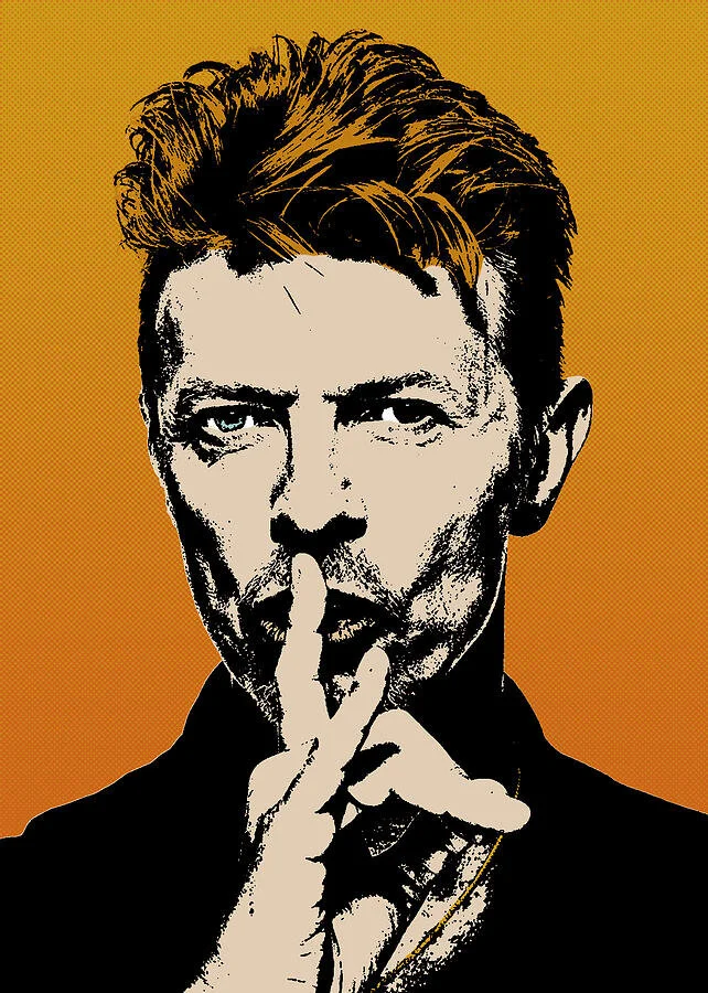 How to Defy the Dream Discouragers 