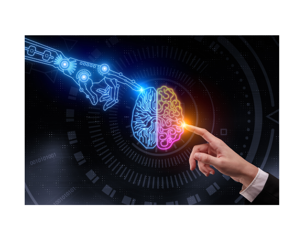 How Artificial Intelligence (AI) Tools Can Benefit Therapists and Mental Health Professionals