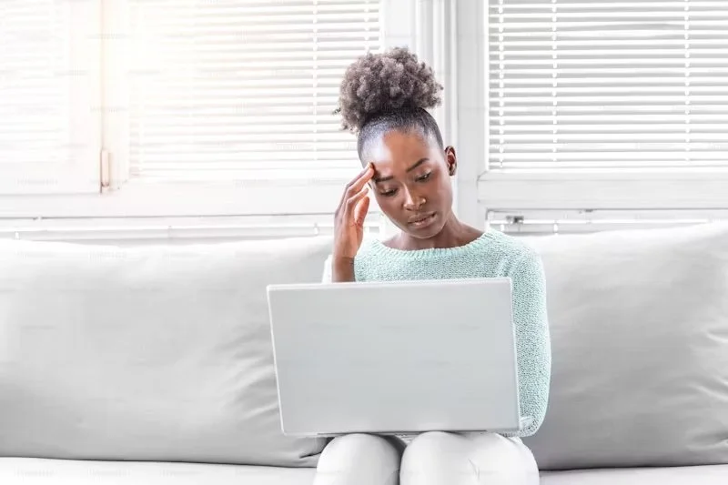 Information and Helpful Links for Therapists Who Want to Opt Out of Medicare