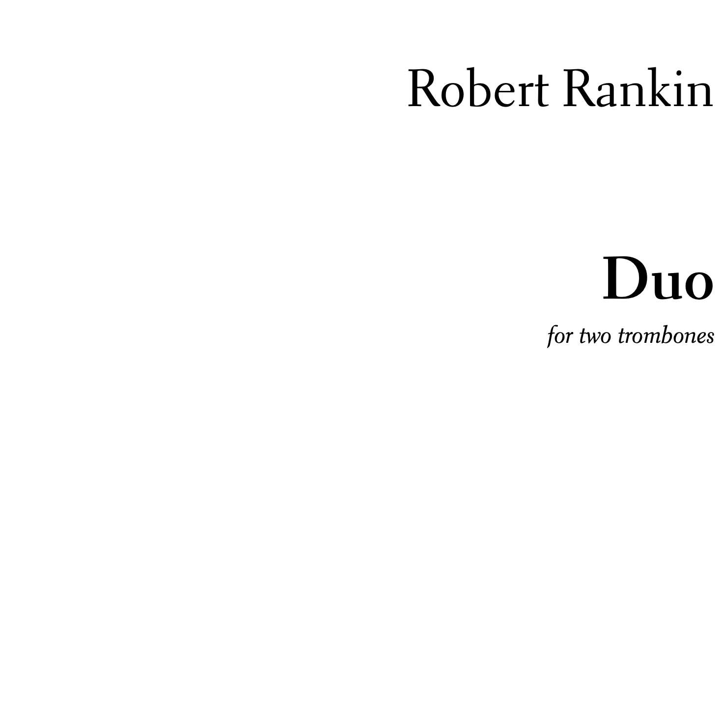 Screen Shot 2026-02-18 at 4.31.44 PM.png