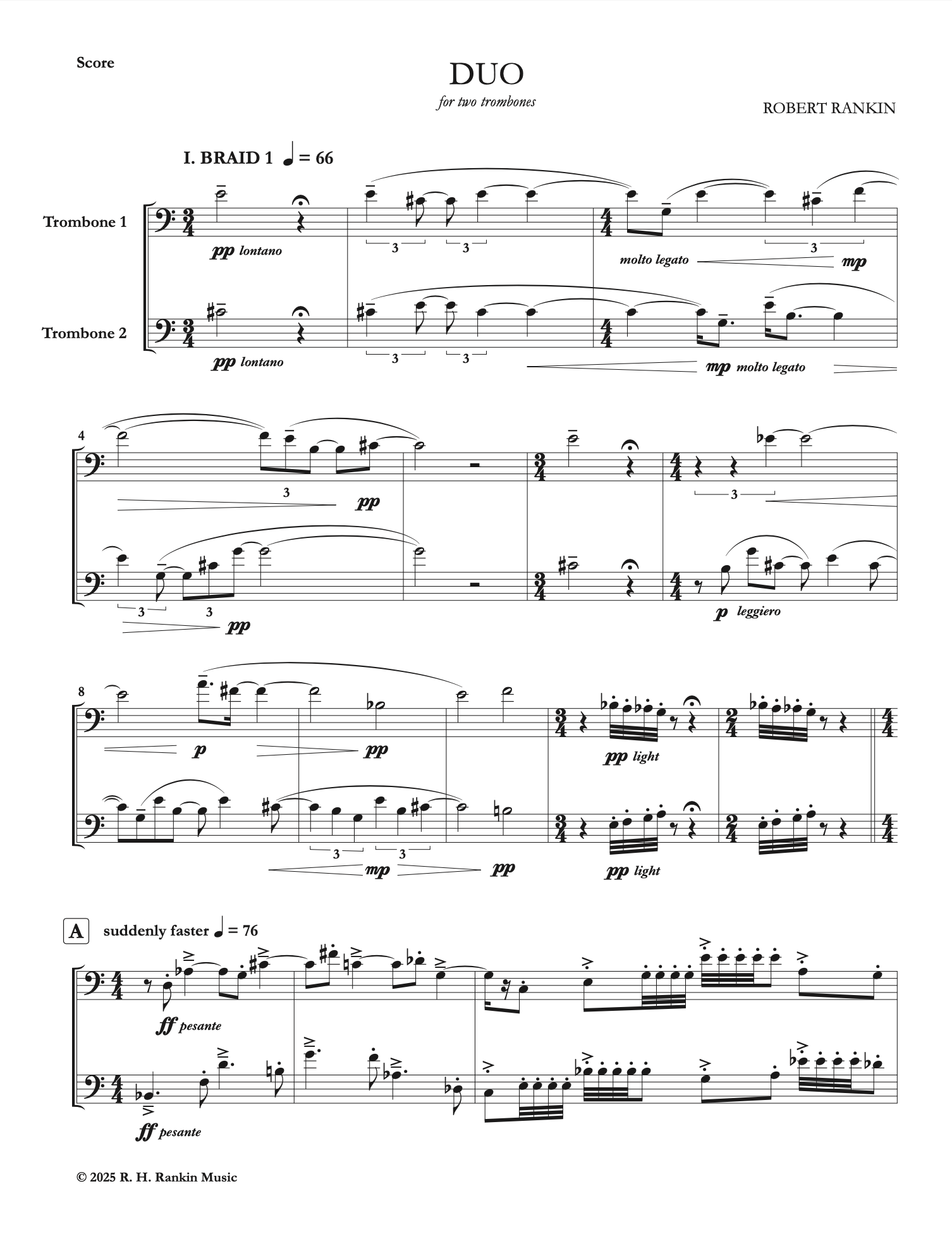 Screen Shot 2026-01-01 at 8.46.24 AM.png