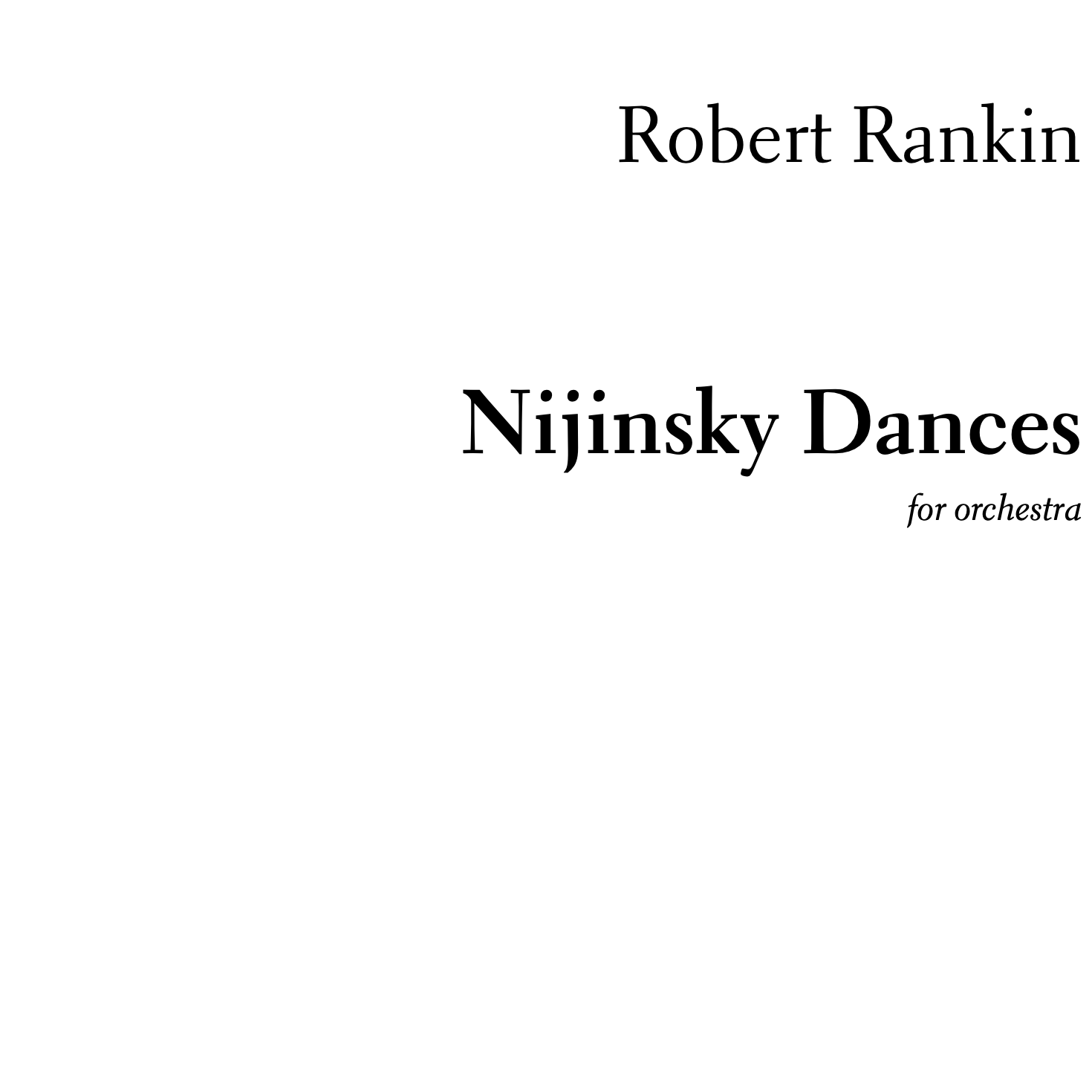 Screen Shot 2026-02-18 at 4.37.52 PM.png