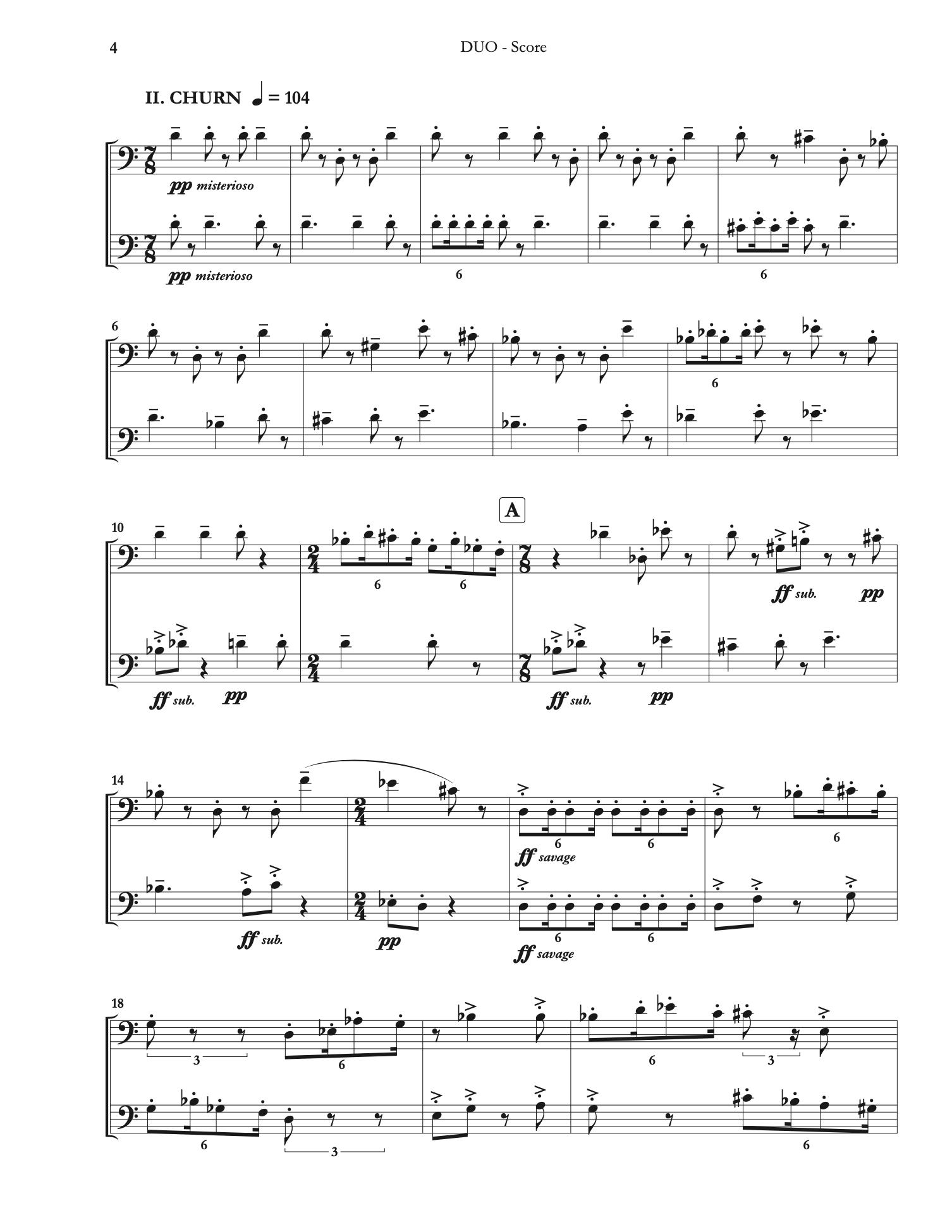 Screen Shot 2026-01-01 at 8.46.34 AM.png