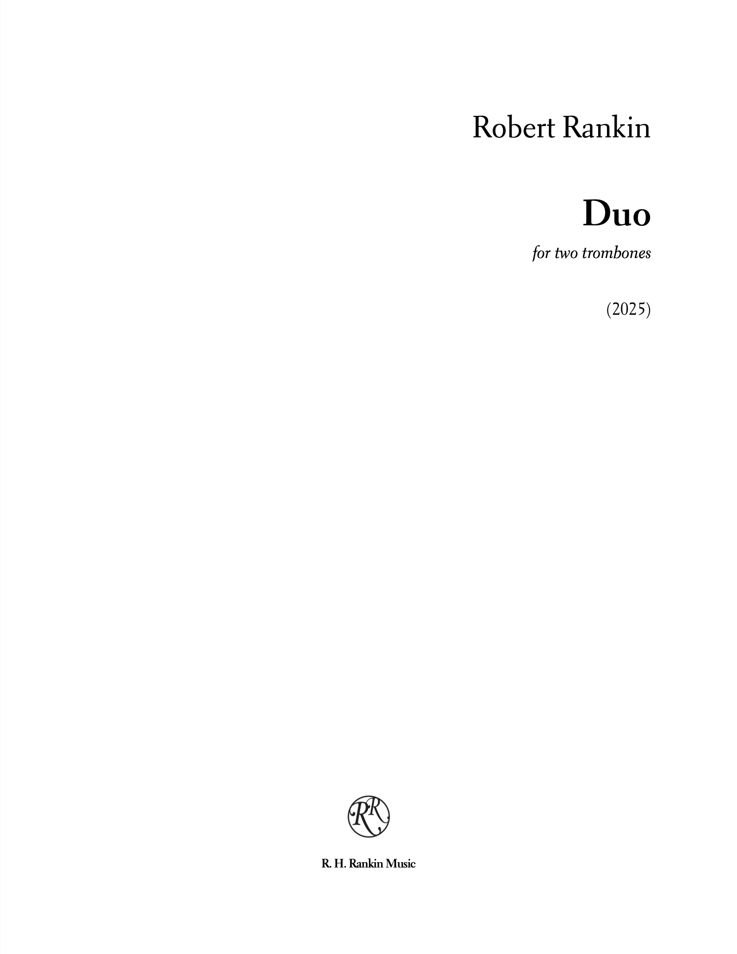 Screen Shot 2026-01-01 at 8.46.15 AM.png