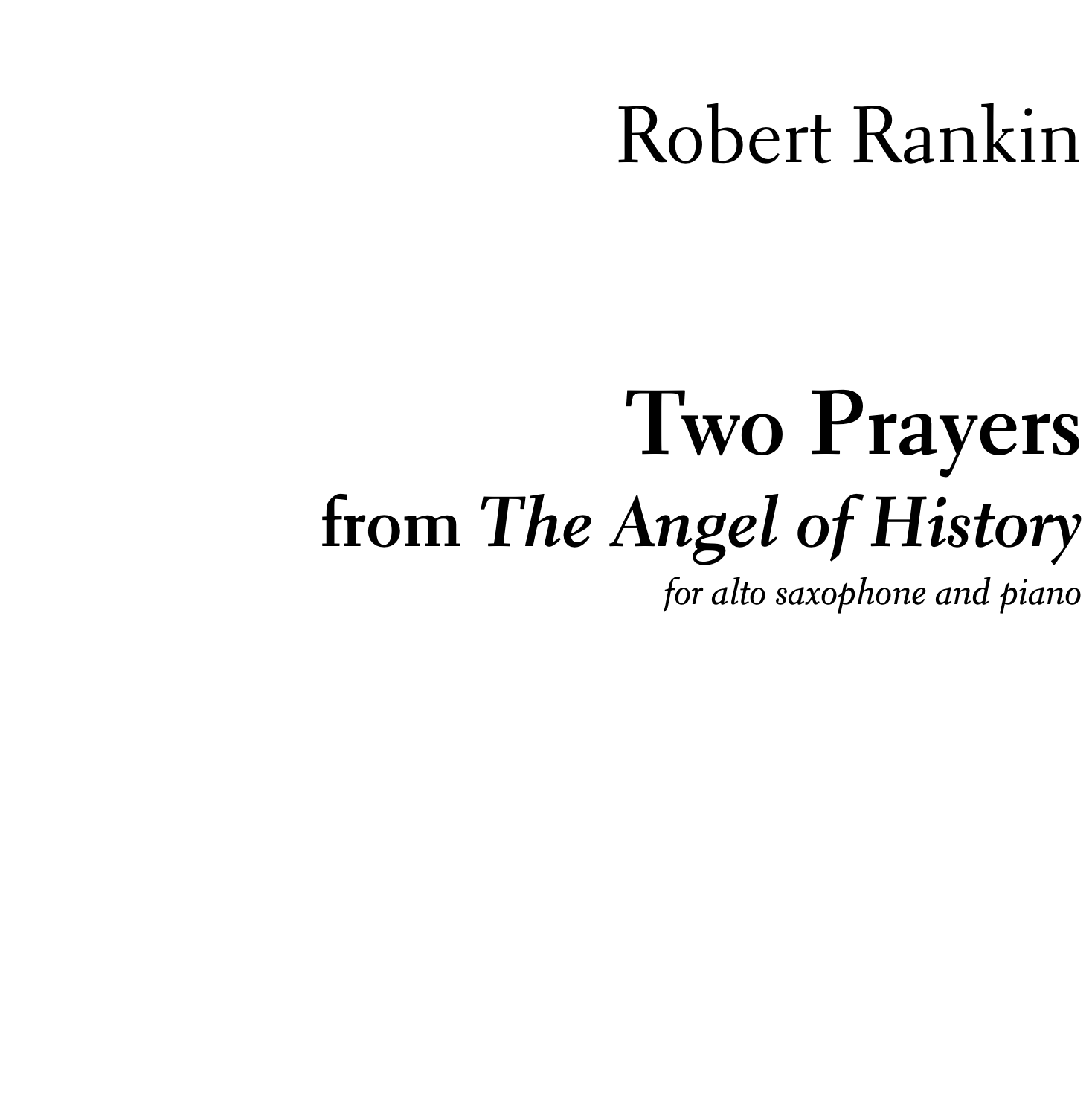 Screen Shot 2026-02-18 at 4.33.06 PM.png