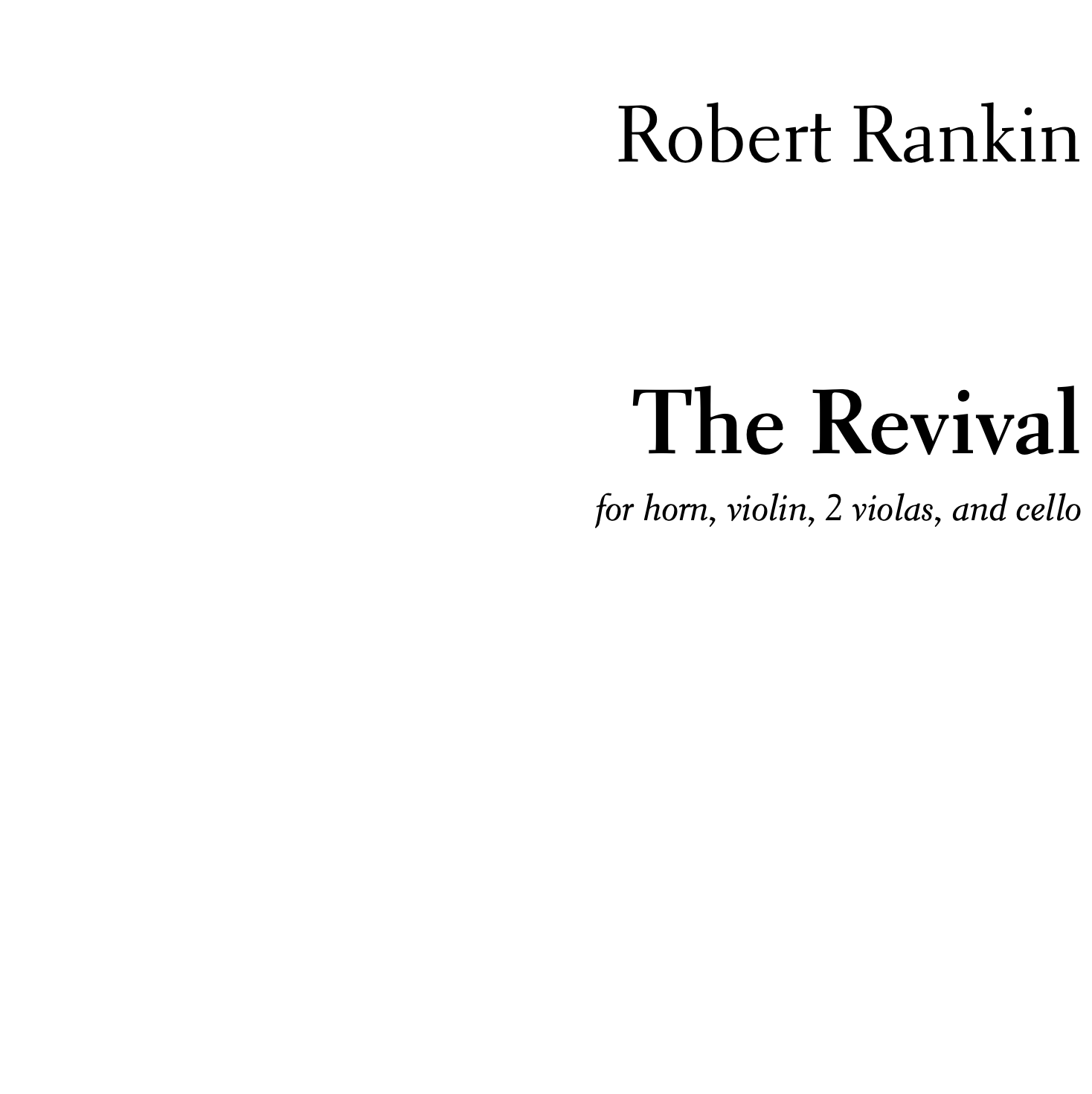 Screen Shot 2026-02-18 at 4.26.04 PM.png