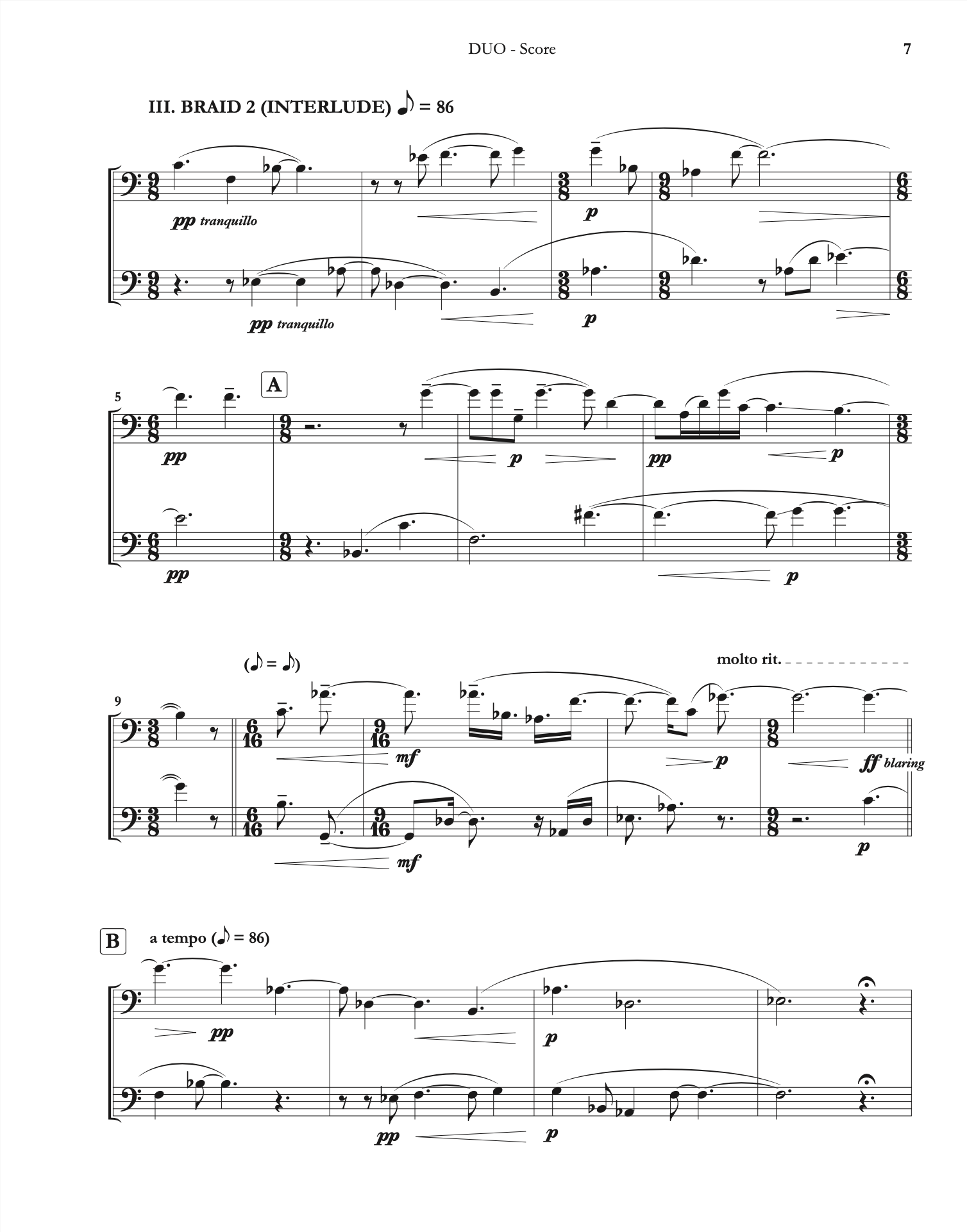 Screen Shot 2026-01-01 at 8.46.44 AM.png