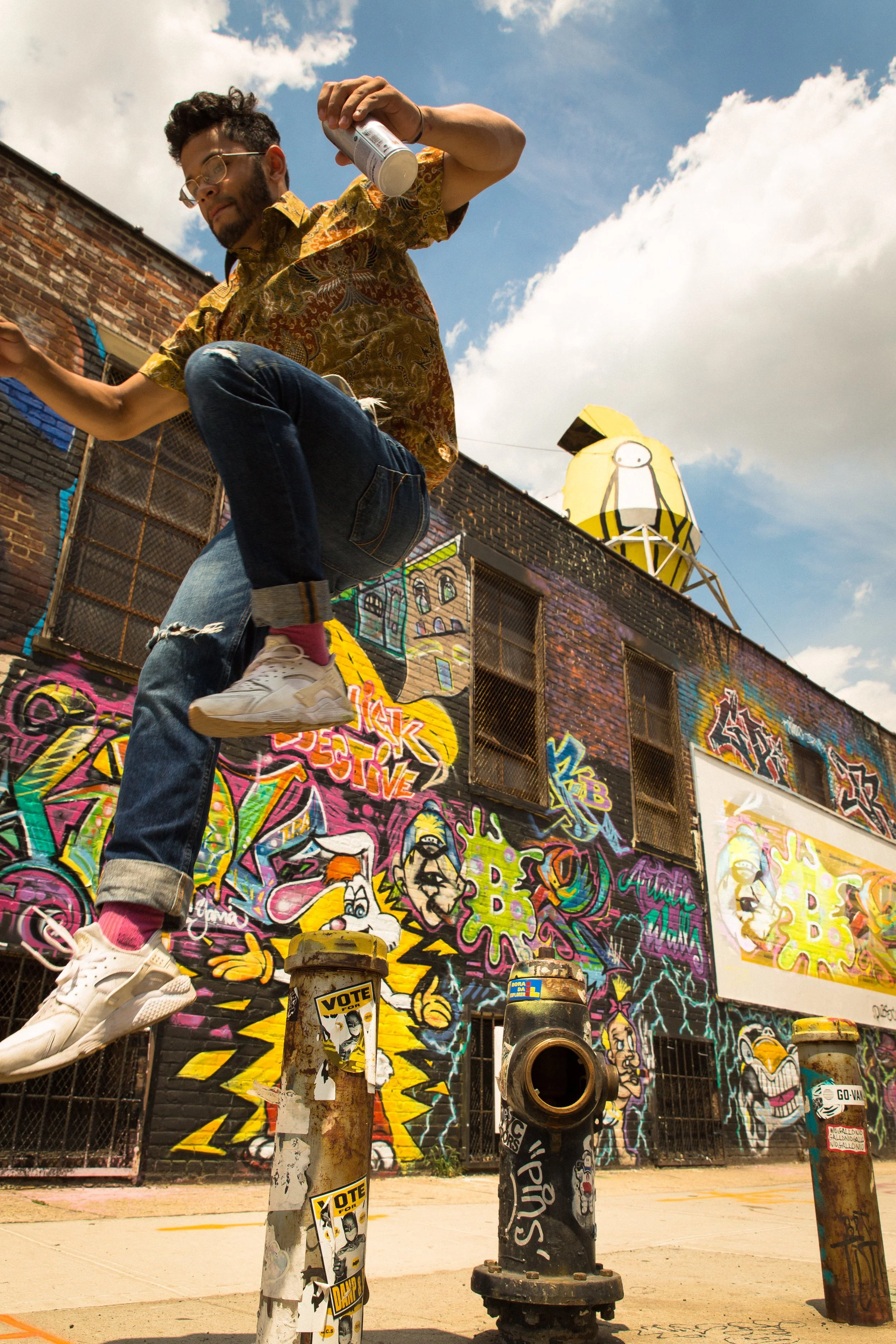 GraffitiArtist_small.jpg