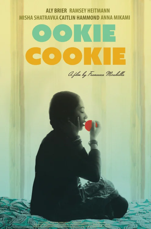 ookiecookie.jpg