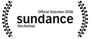 Sundance-2016-laurel_4.png