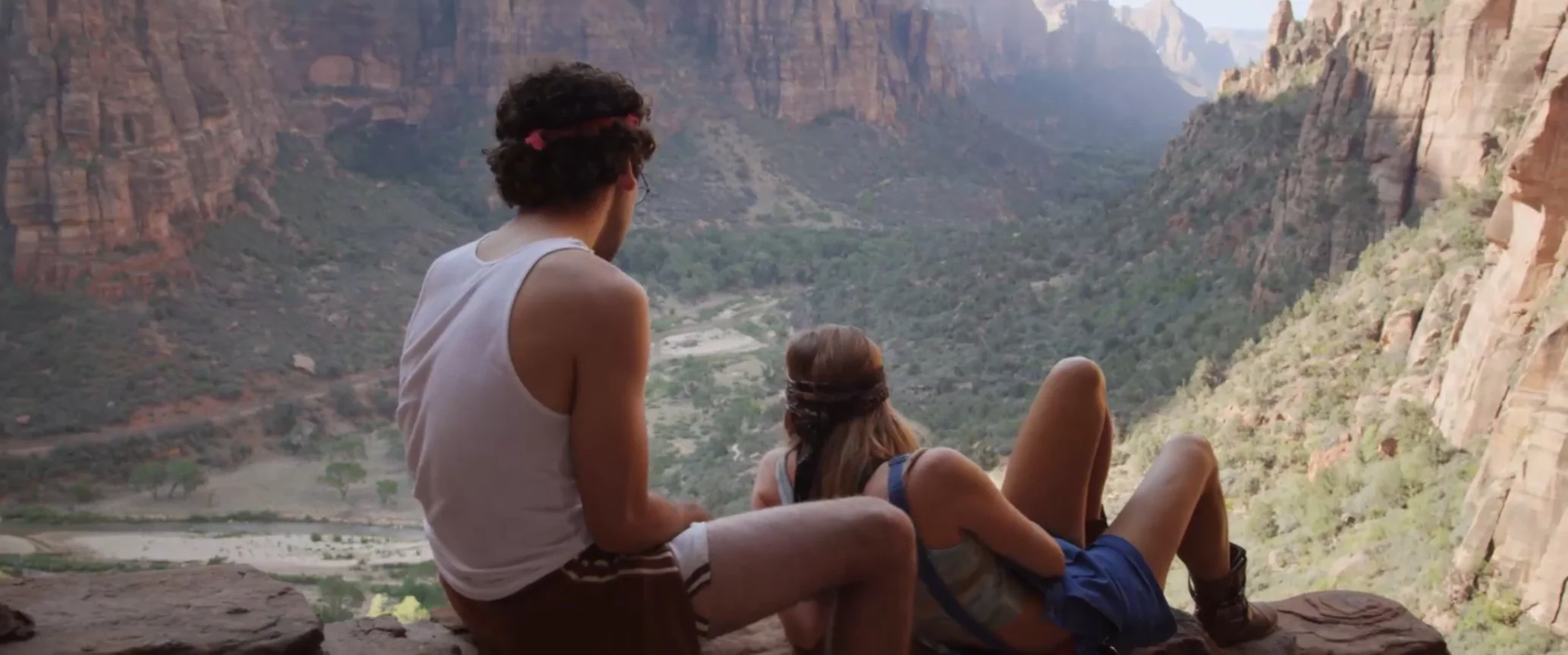 Zion.jpeg