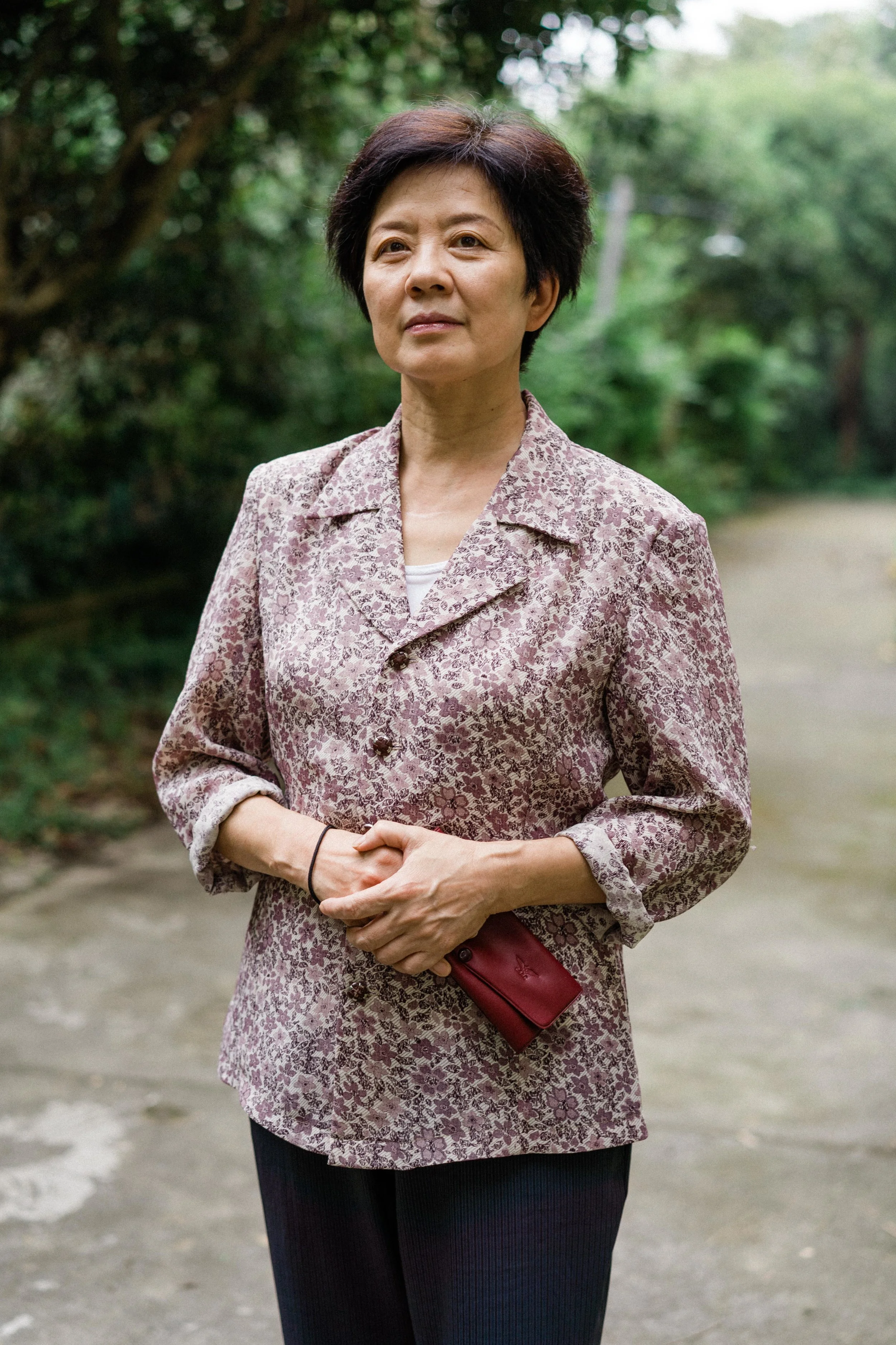 Actress (Grandma)-1.jpg