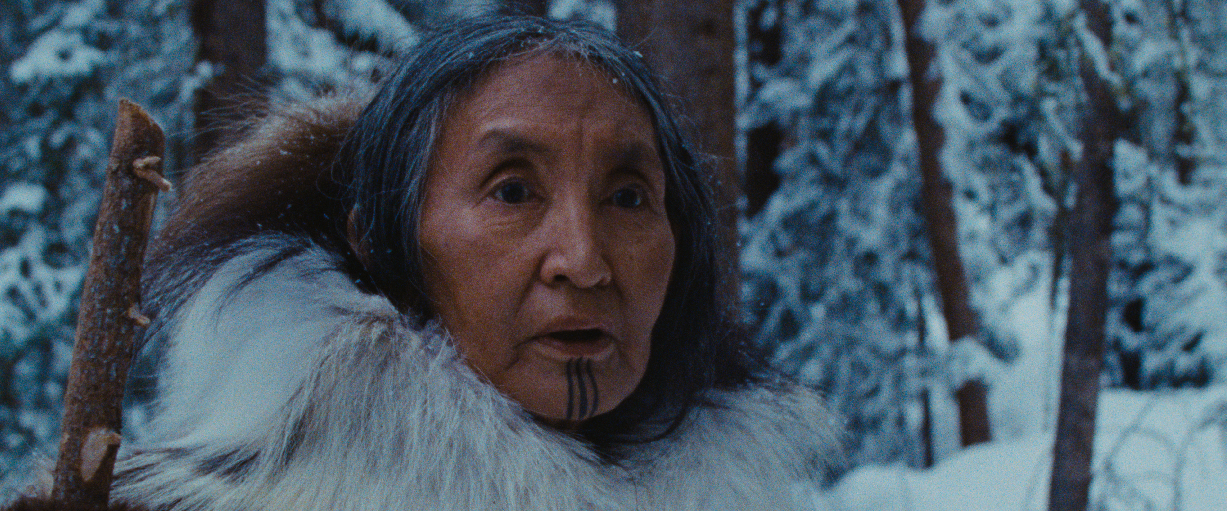 Screenshot 2025-10-18 at 3.46.53 PM.png