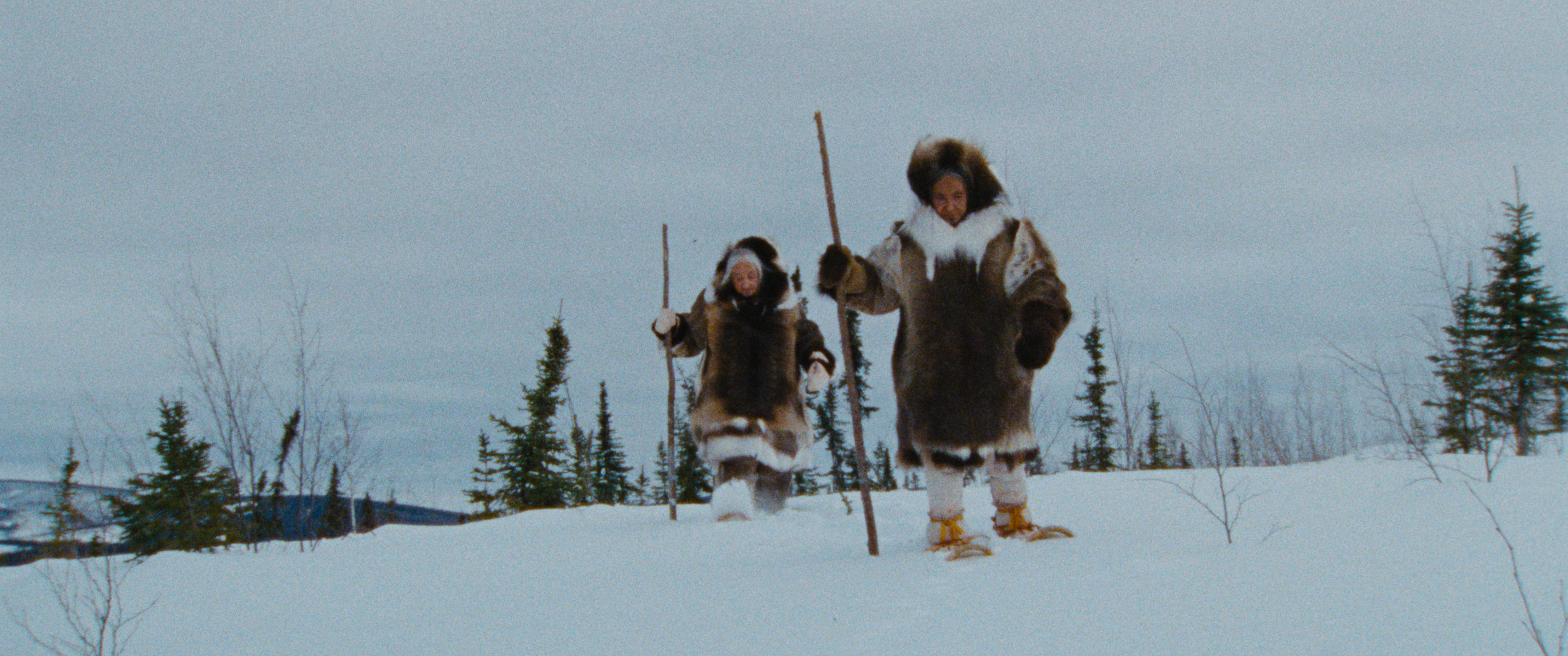 Screenshot 2025-10-18 at 3.48.40 PM.png