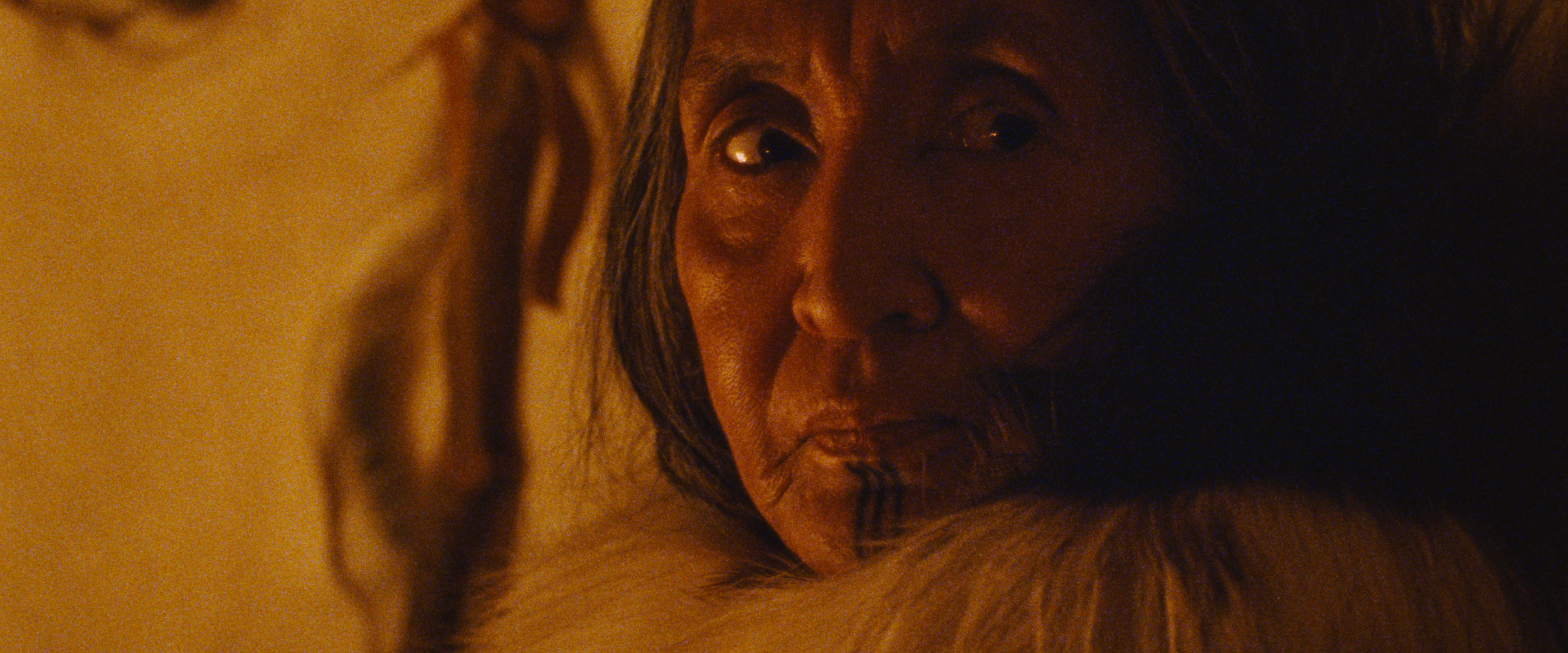 Screenshot 2025-10-18 at 3.54.42 PM.png