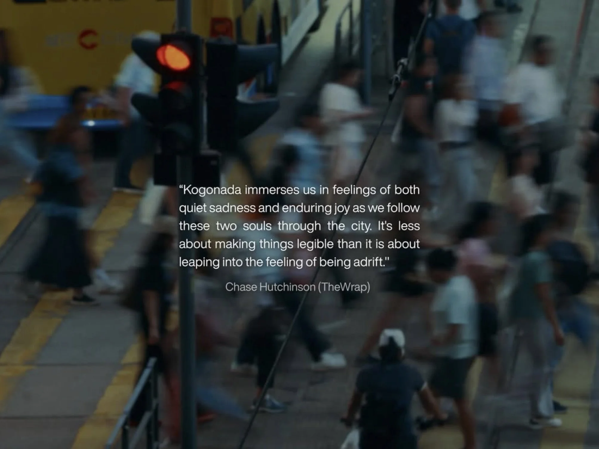 Screenshot 2026-03-06 at 11.56.18 PM.jpg