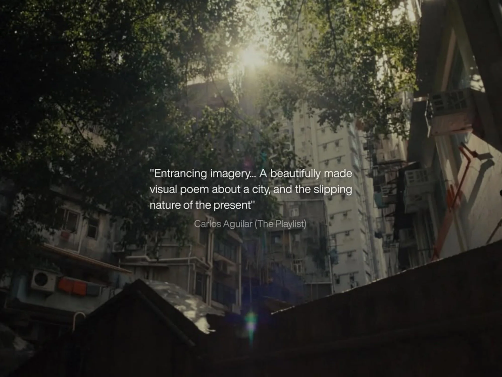 Screenshot 2026-03-06 at 11.56.06 PM.jpg