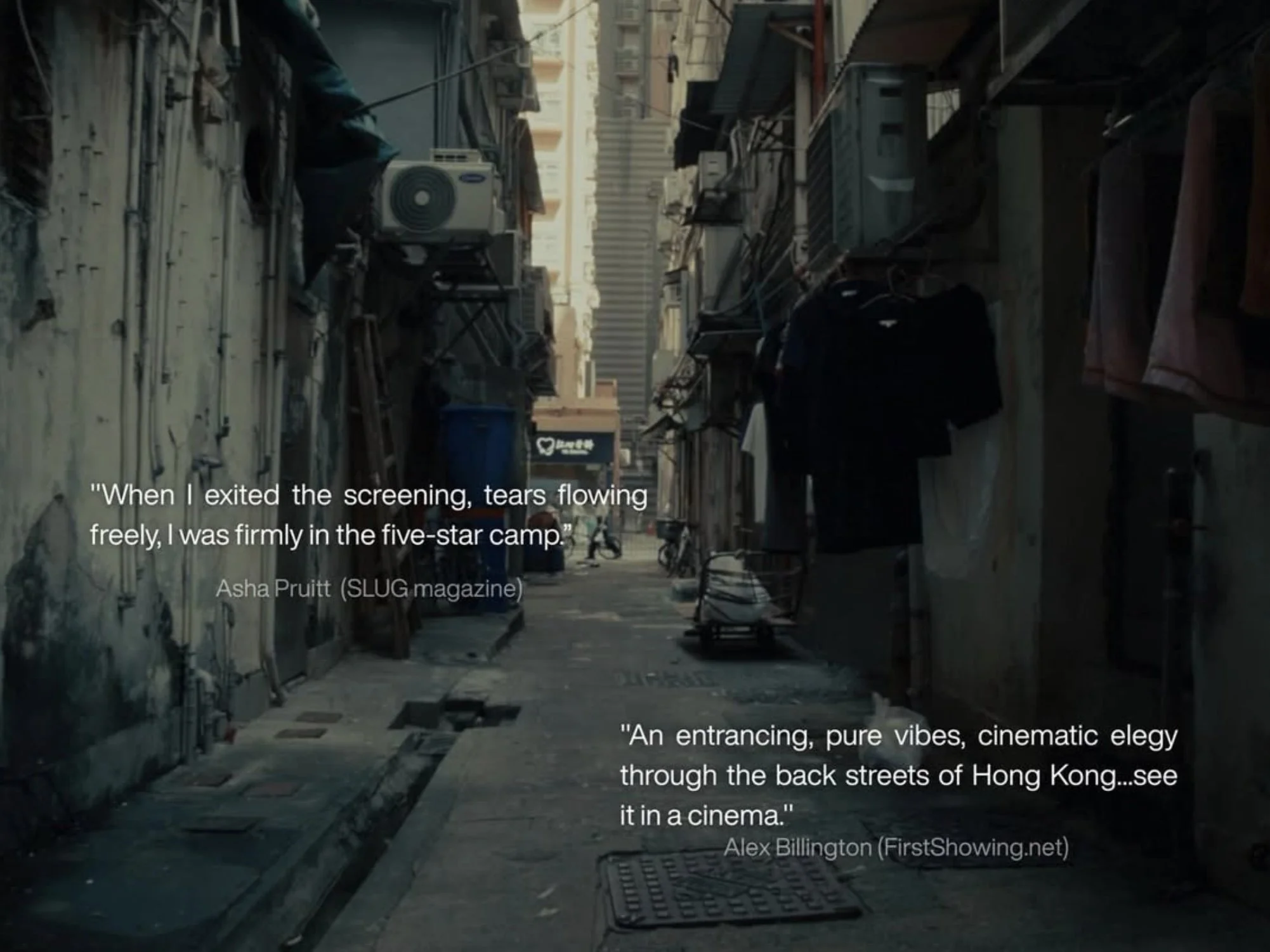 Screenshot 2026-03-06 at 11.56.56 PM.jpg