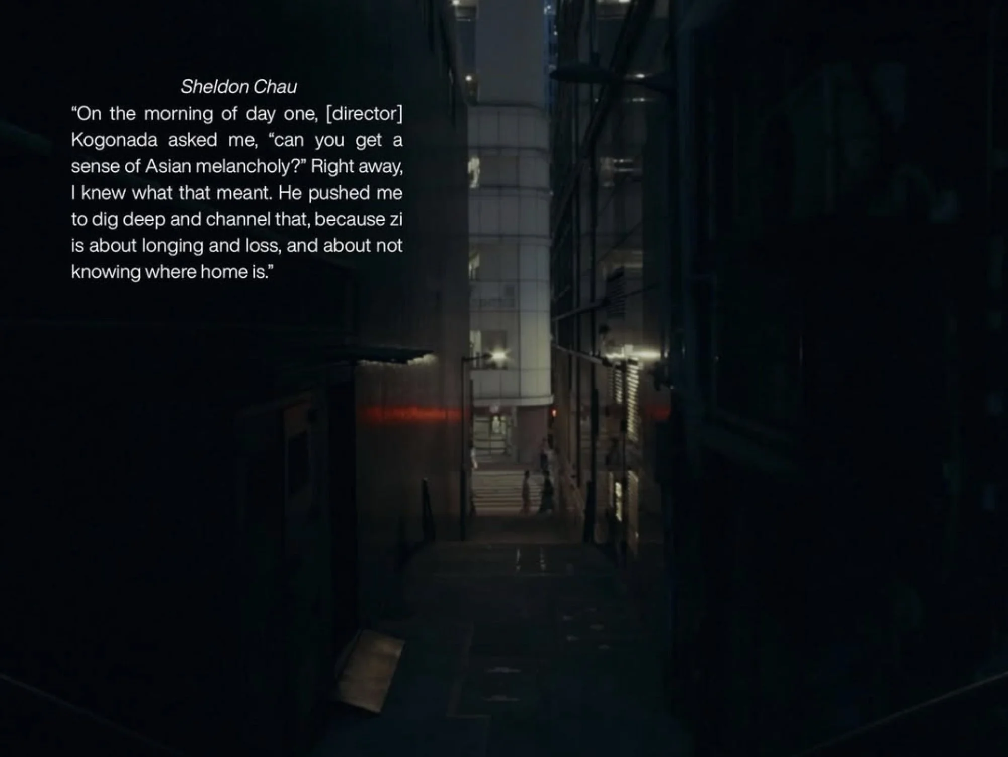 Screenshot 2026-03-06 at 11.57.26 PM.jpg