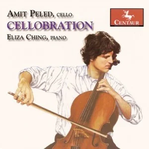 Cellobration