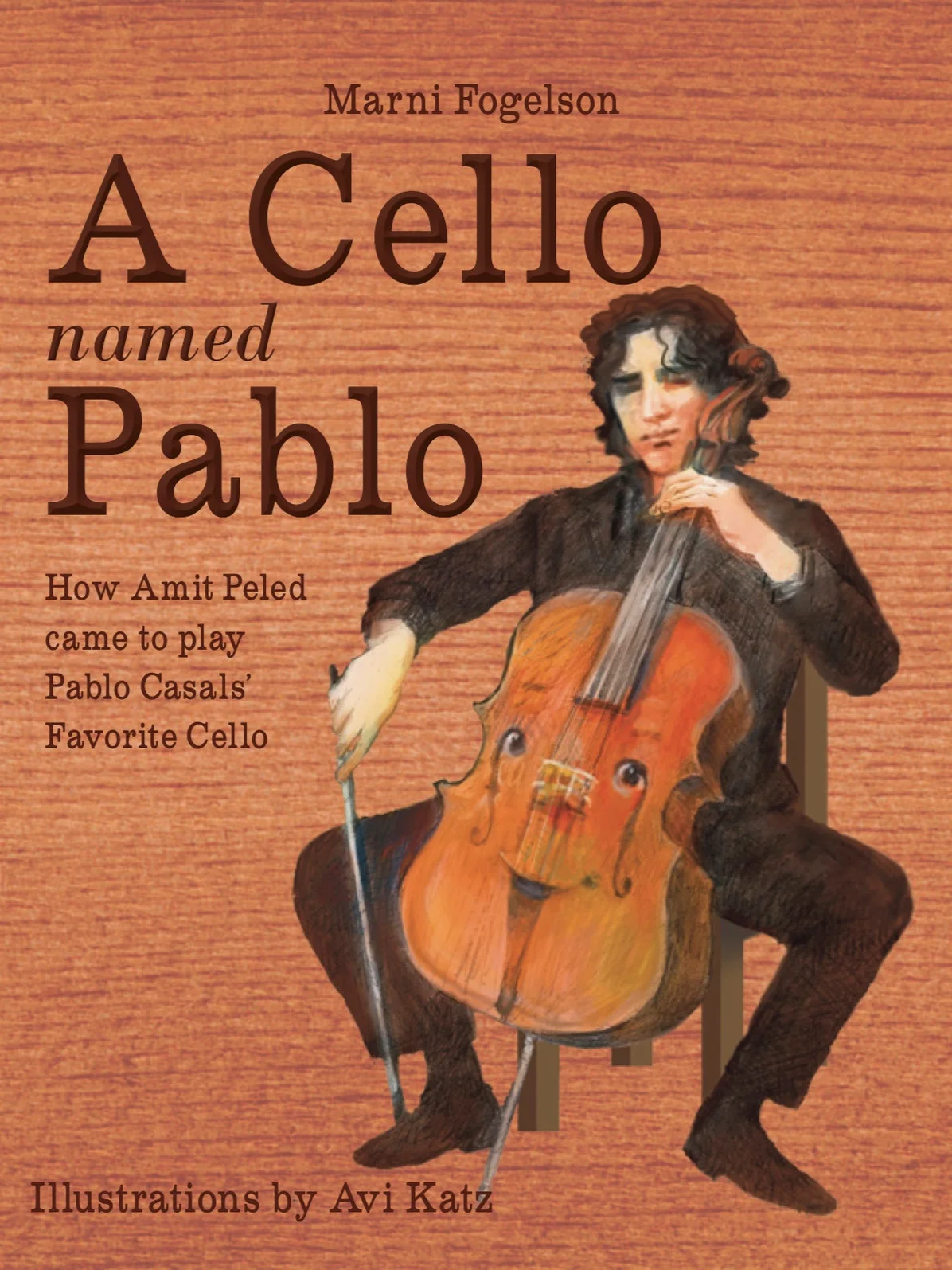 cello_cover.jpg