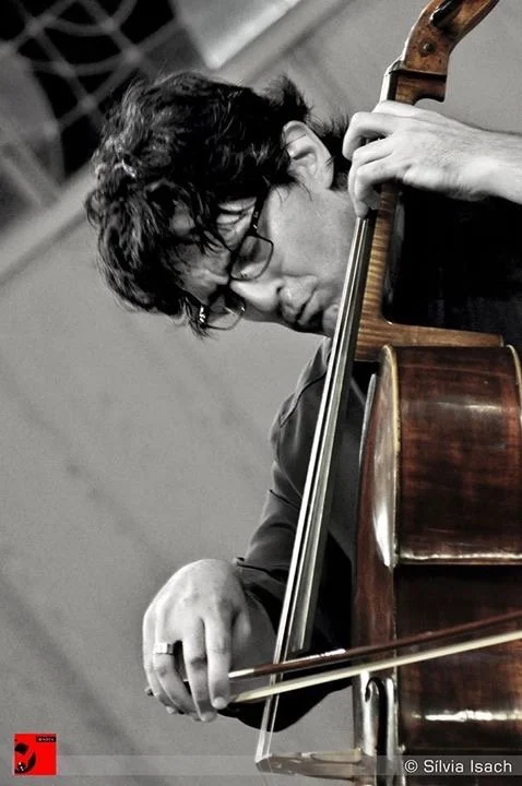 Recital in Gettysburg, PA