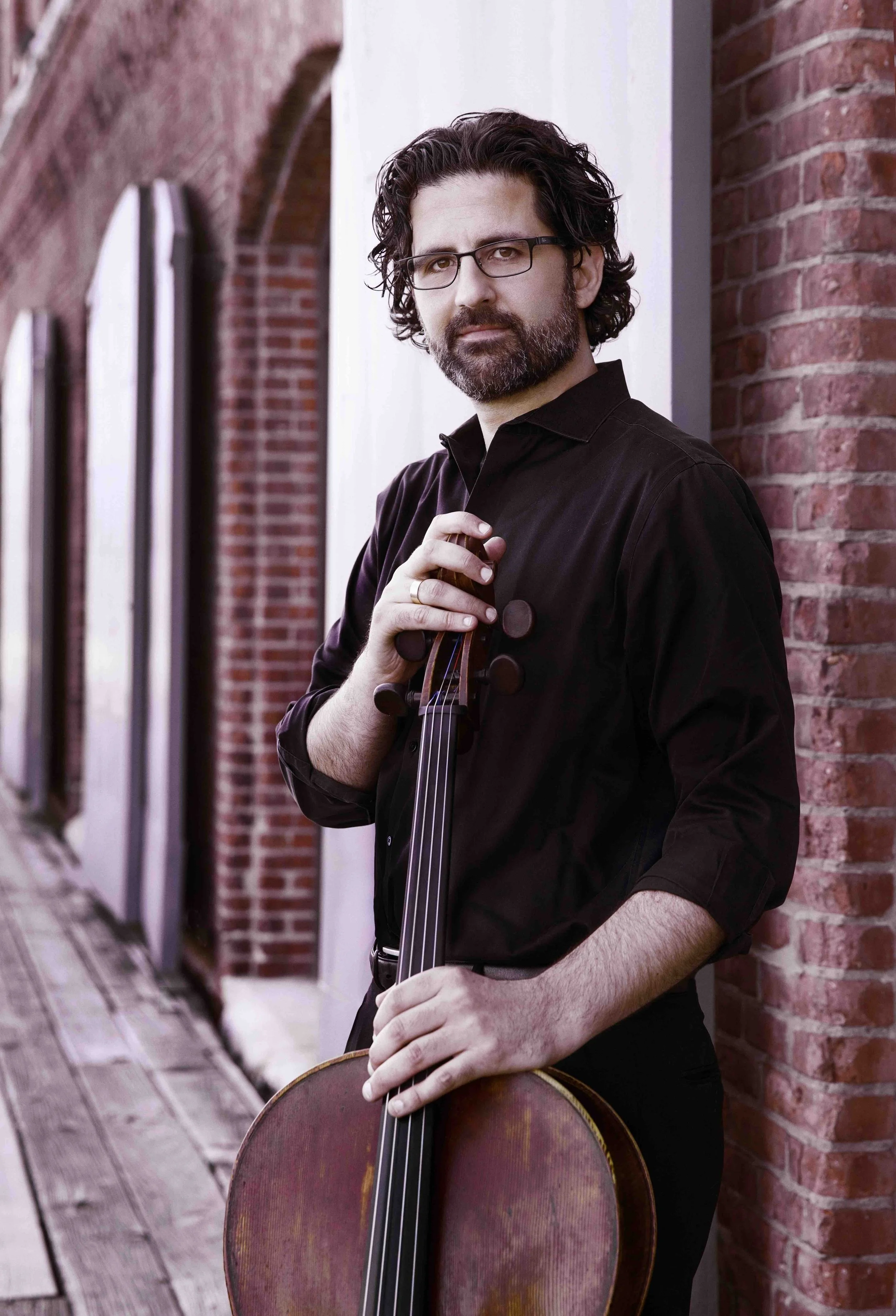 Keshet Eilon 