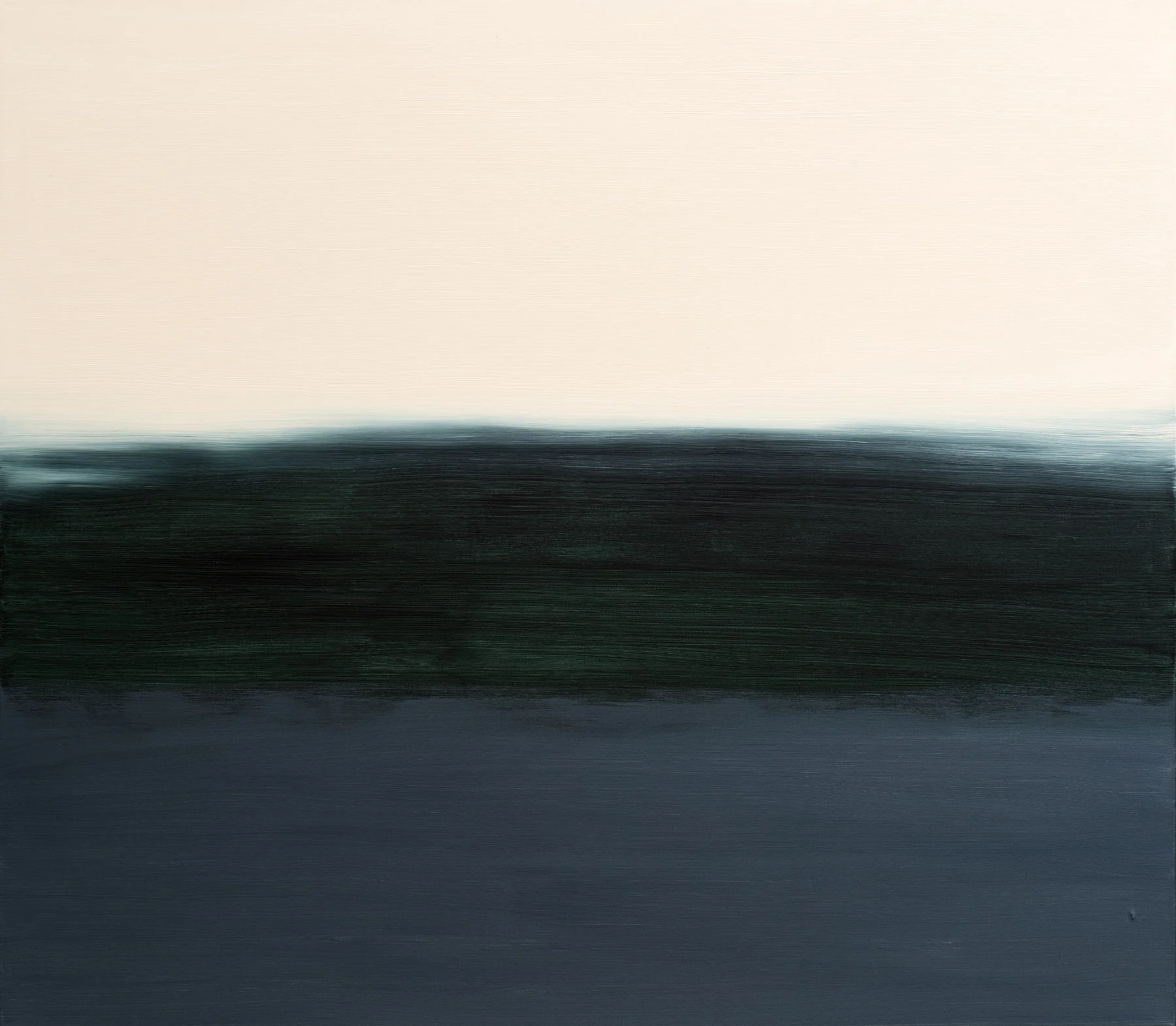 Janne_Malerier_repro_8106931_R01_web.jpg
