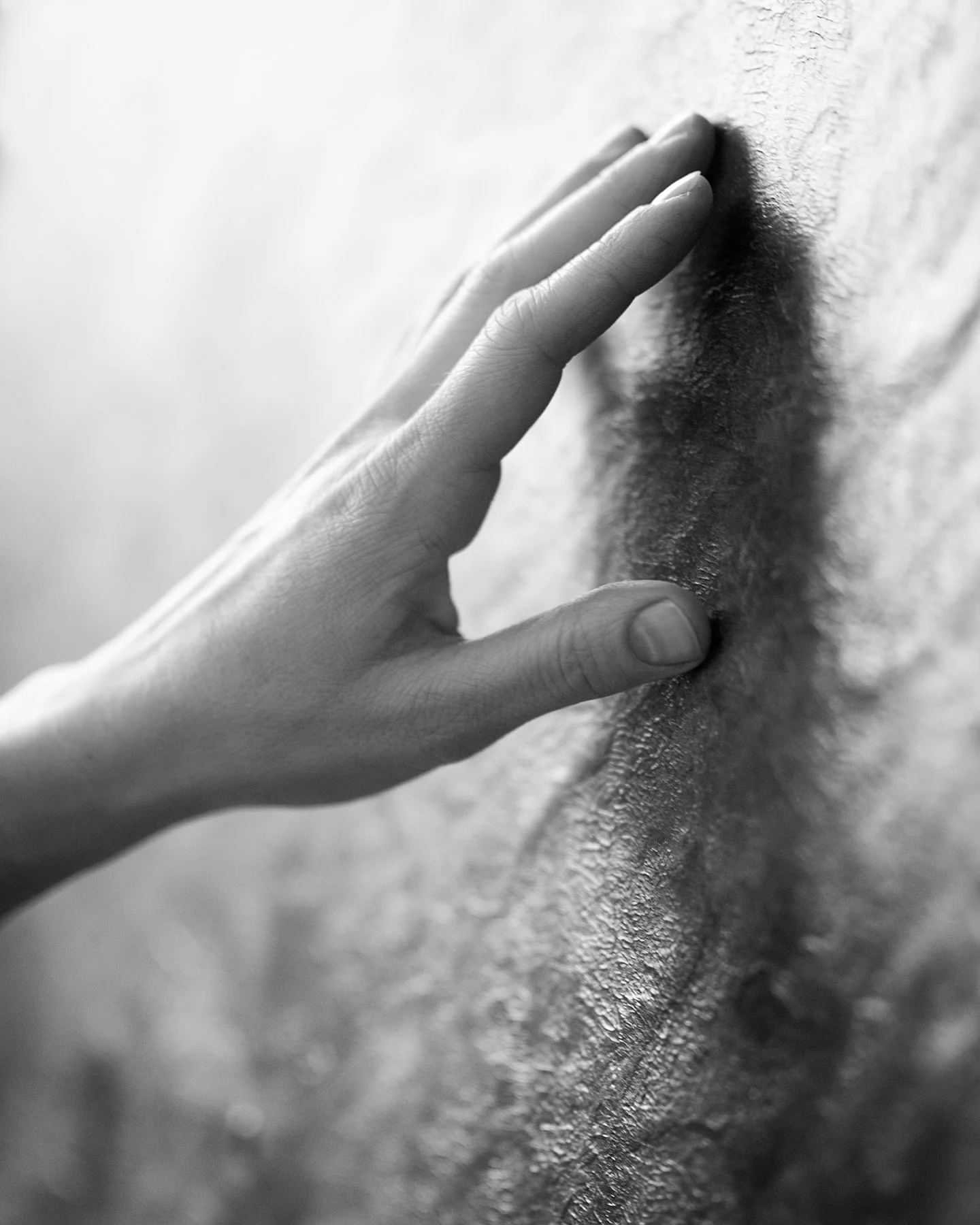 Janne_hender_8106988_R01BW_web.jpg