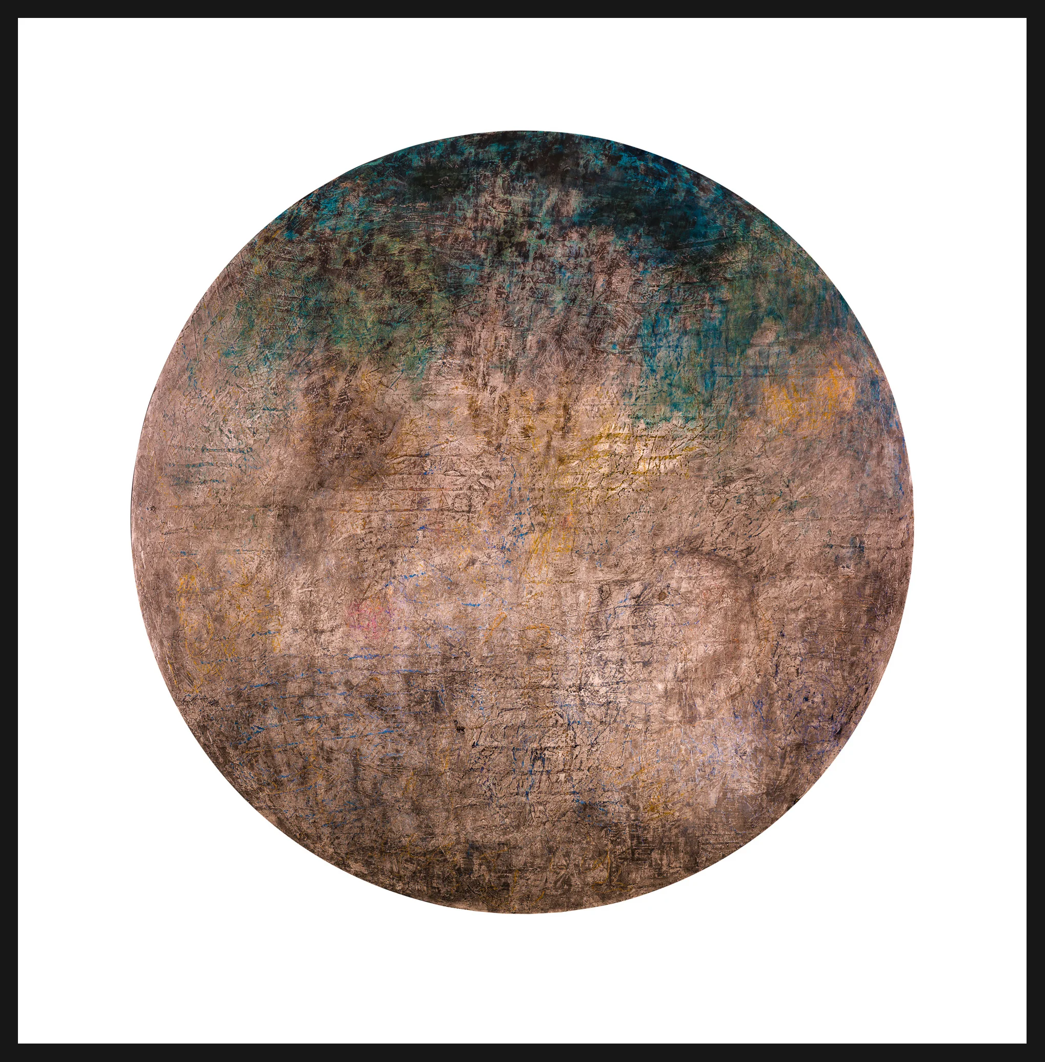 Planet (varm) 2017