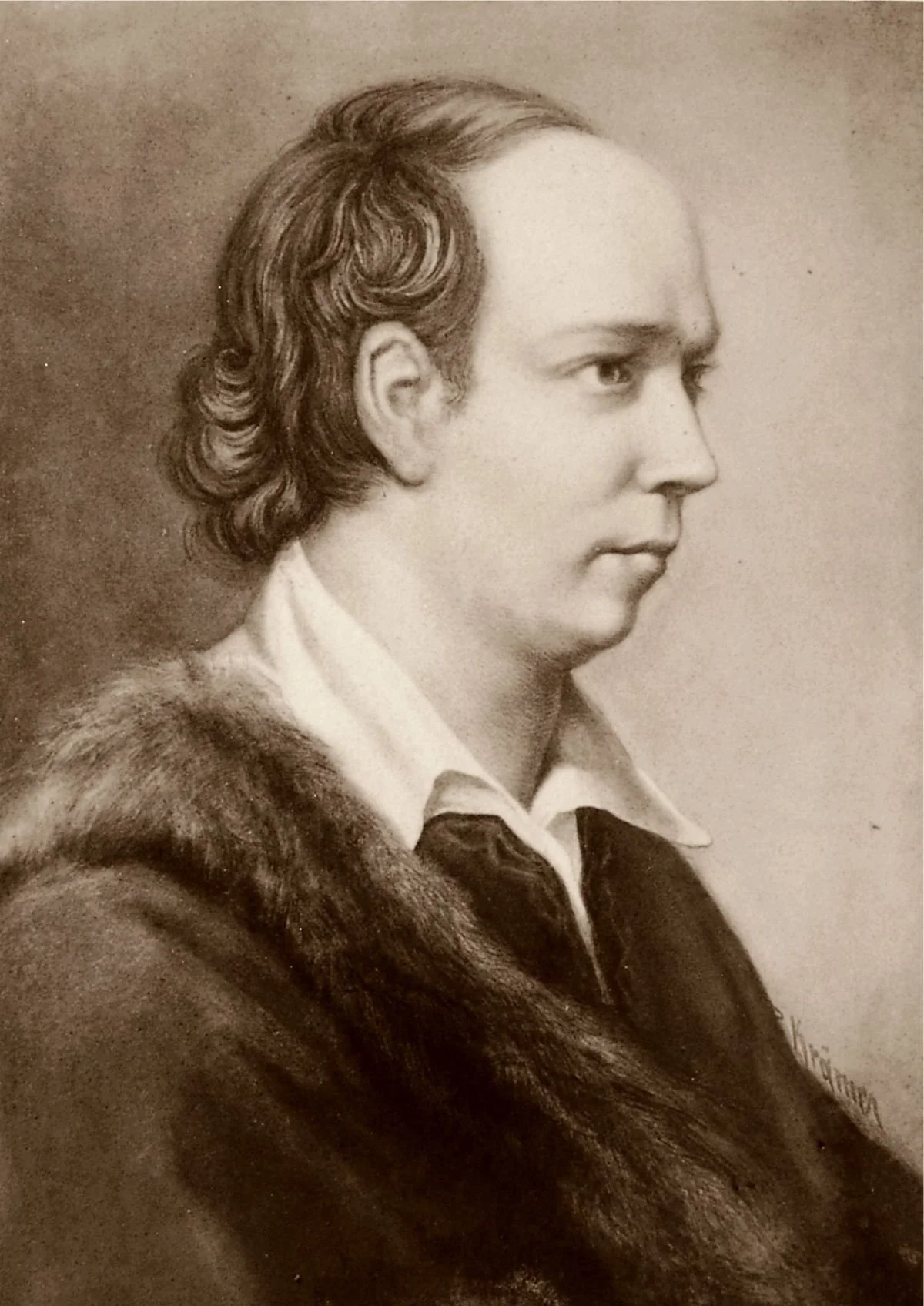 1200px-Oliver_Goldsmith..jpg