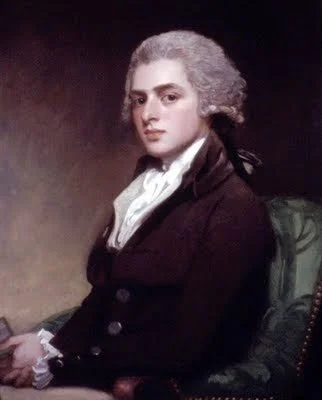 Colonel James Clitherow.jpg