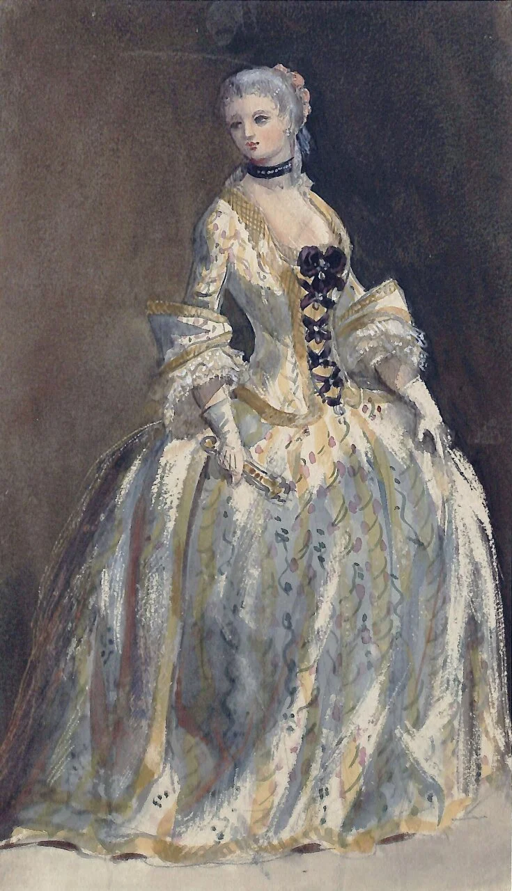 Louisa Anne Marchioness of Waterford.jpg