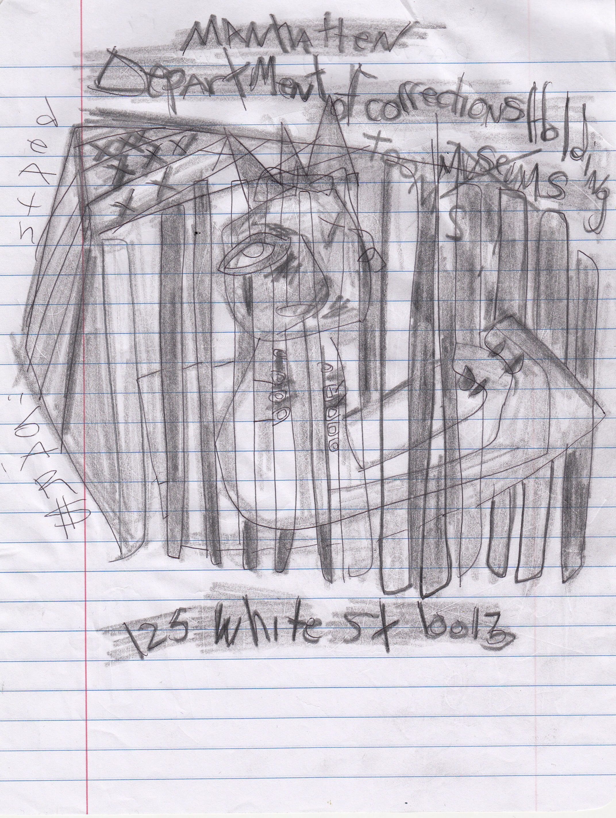 Sidi_drawing_3_MDC_9.7x7.3.jpg