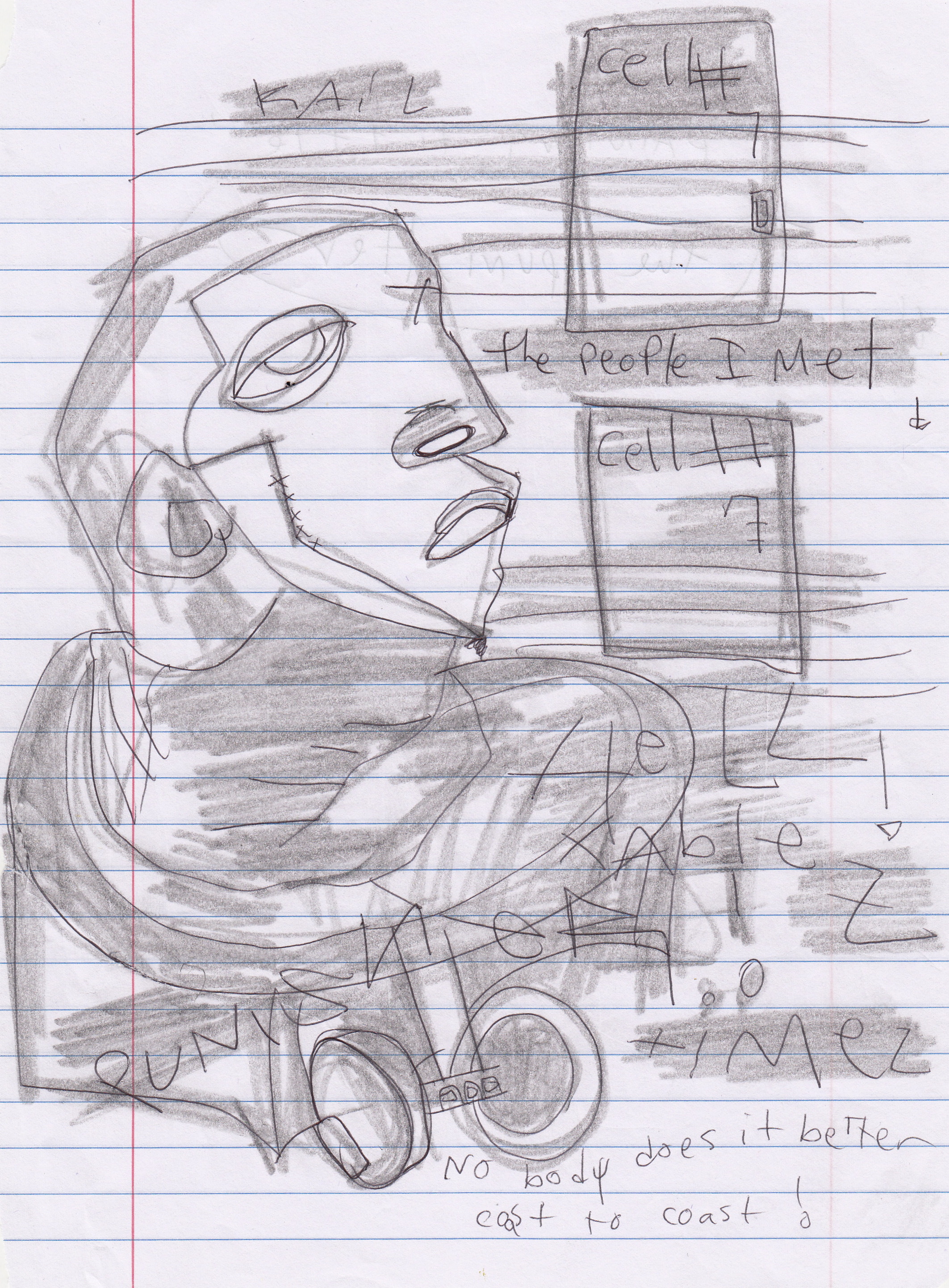 Sidi_drawing_8_the punisher_9.7x7.3.jpg
