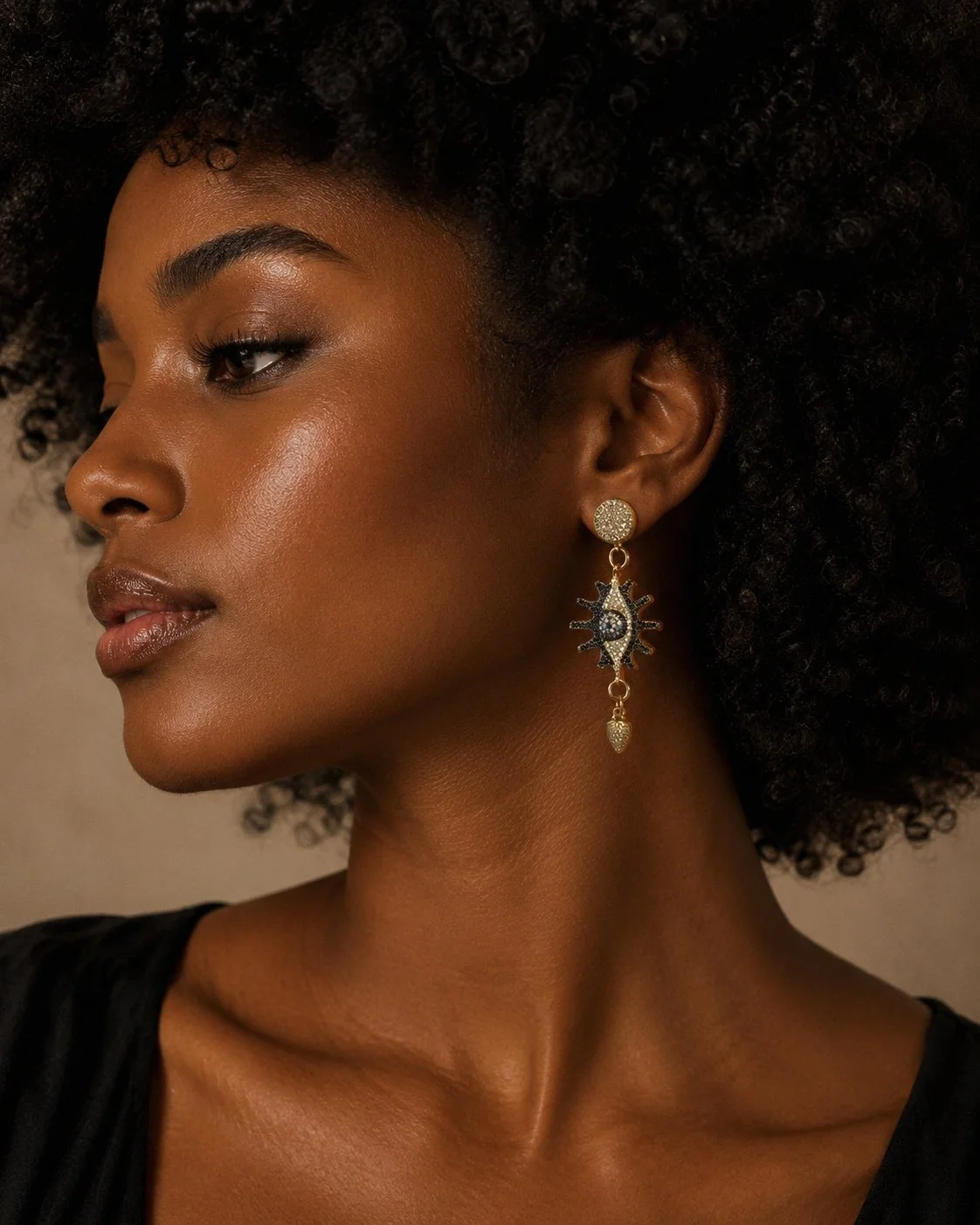 earrings 5.jpg